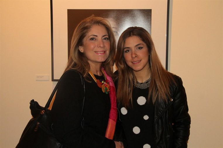 PHOTOMED 2014 Photography Festival